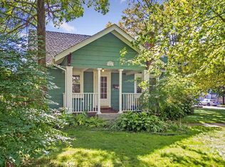 2024 Bush Ave, Saint Paul, MN 55119