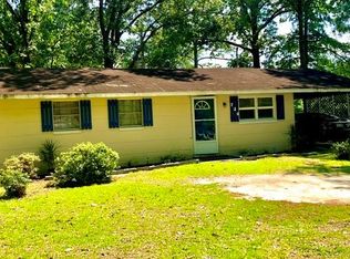 720 Force Rd, Goldsboro, NC 27534