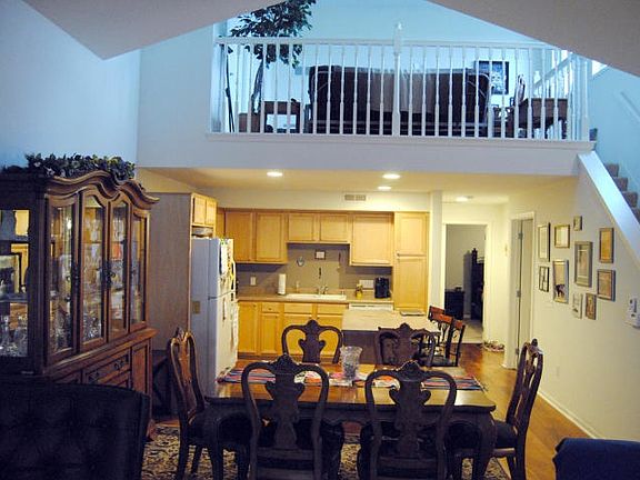 5th image of 5444 Patriot Dr #39