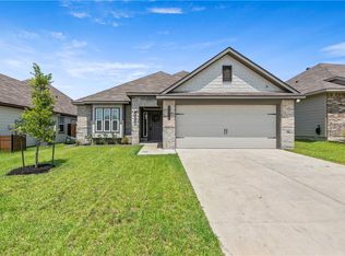 2216 Johnny Lyon Ct, Bryan, TX 77807