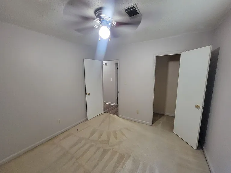 3737 Woodcock Dr — Photo 18