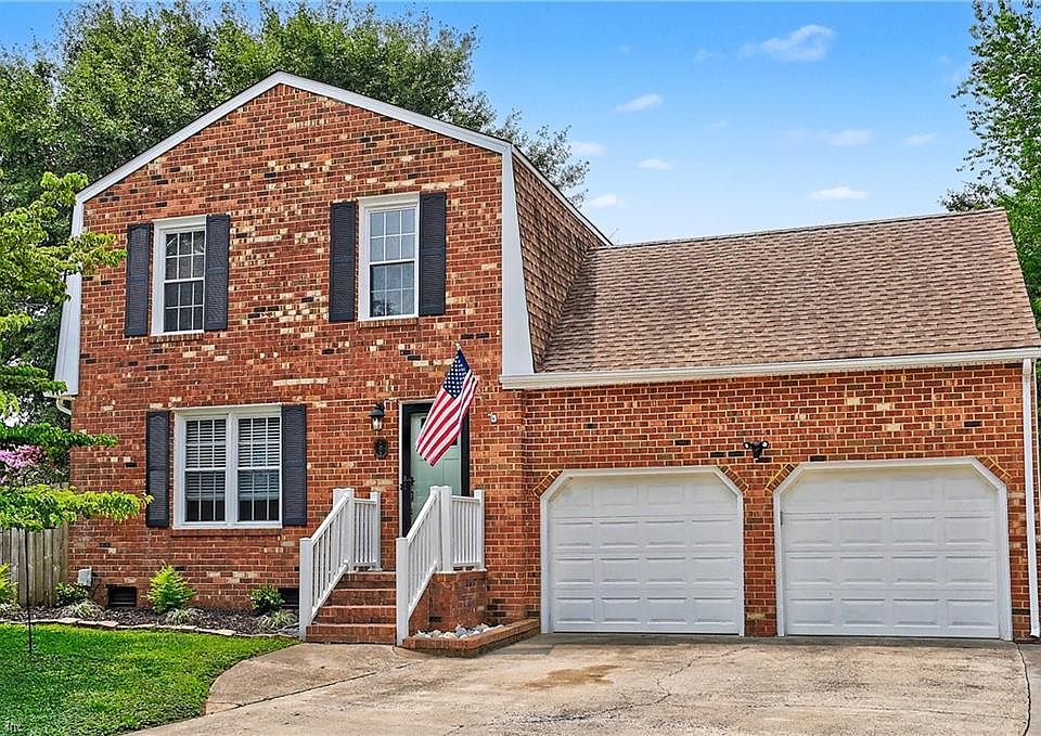 1st image of 901 Lela Ln