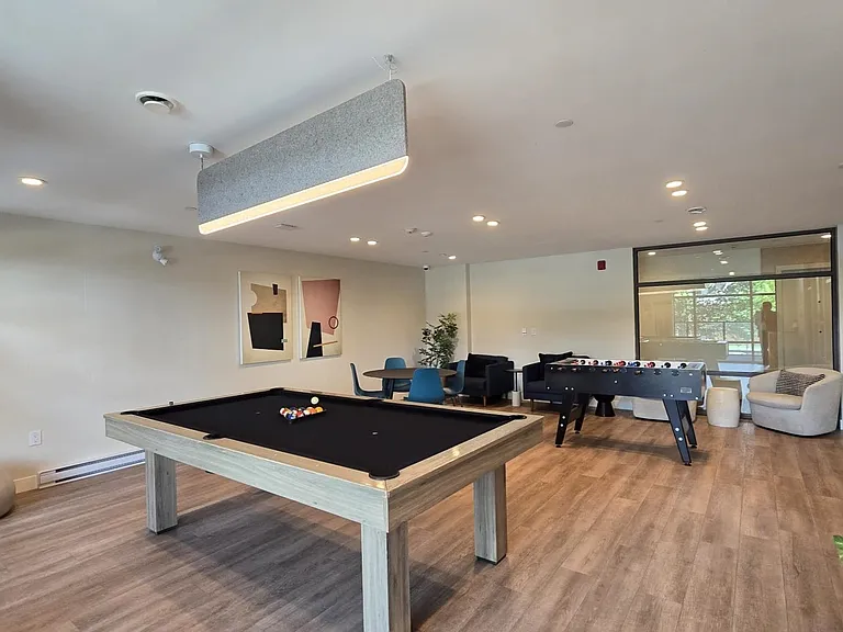 721 Anskar Ct #602 — Photo 12