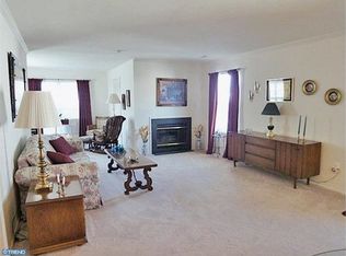 1804 Steeplebush Ter, Mount Laurel, NJ 08054