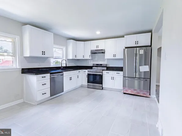 1714 Elliott Ave, Bethlehem, PA 18018