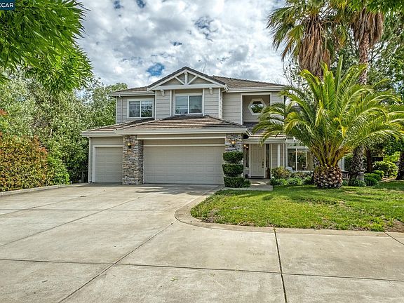 2nd image of 1969 Holly Creek Pl