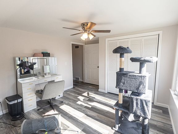 5th image of 1606 Main Rd #A
