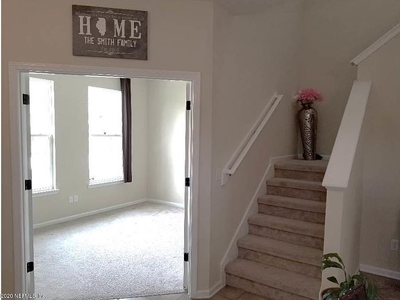 5th image of 2347 Turner Lakes Ct