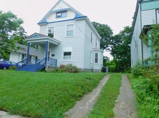 730 Wells St, Cincinnati, OH 45205