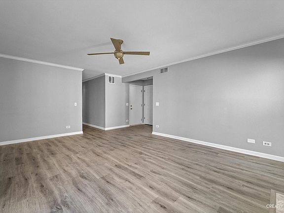 4th image of 1120 Ironwood Dr
