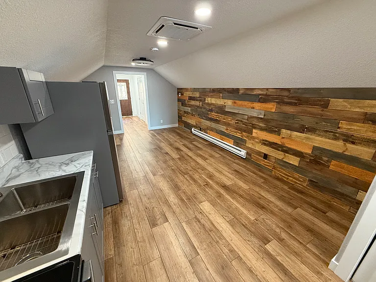 5948 N Pike Lake Rd — Photo 15