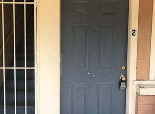 1704 Sam Wilson St UNIT 1706-2, Houston, TX 77020