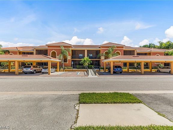 2nd image of 13671 Julias Way #228