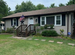 6 Nugentown Rd, Little Egg Harbor, NJ 08087