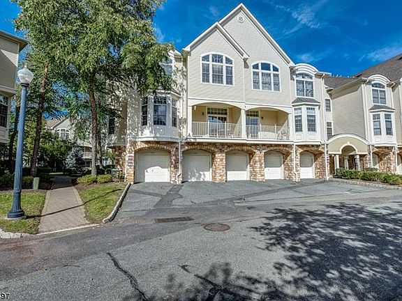 2nd image of 406 Turlington Ct