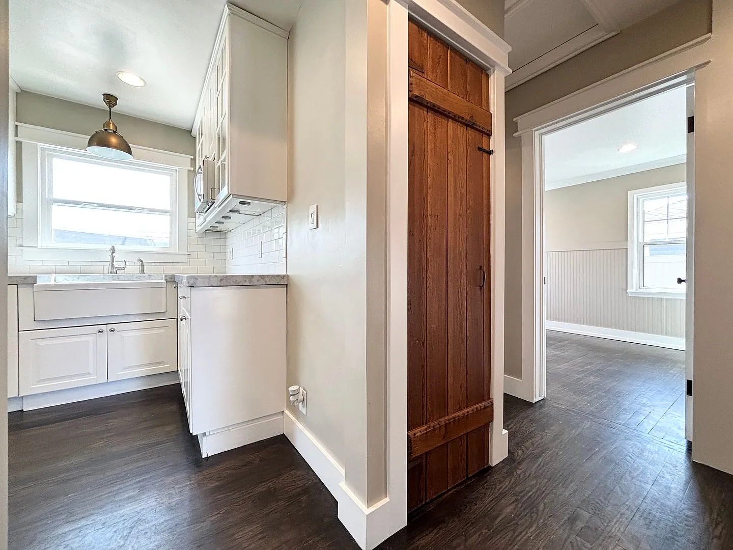 Gorgeous Sugarhouse Remodel! — Photo 4