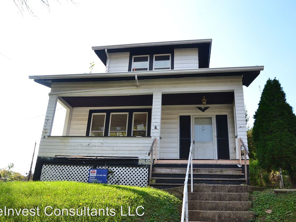 1st image of 3825 Davoran St