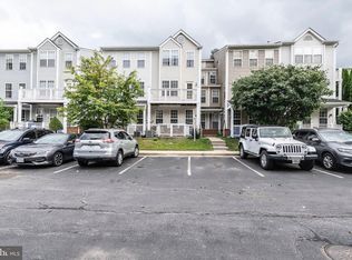 19455 Caravan Dr, Germantown, MD 20874