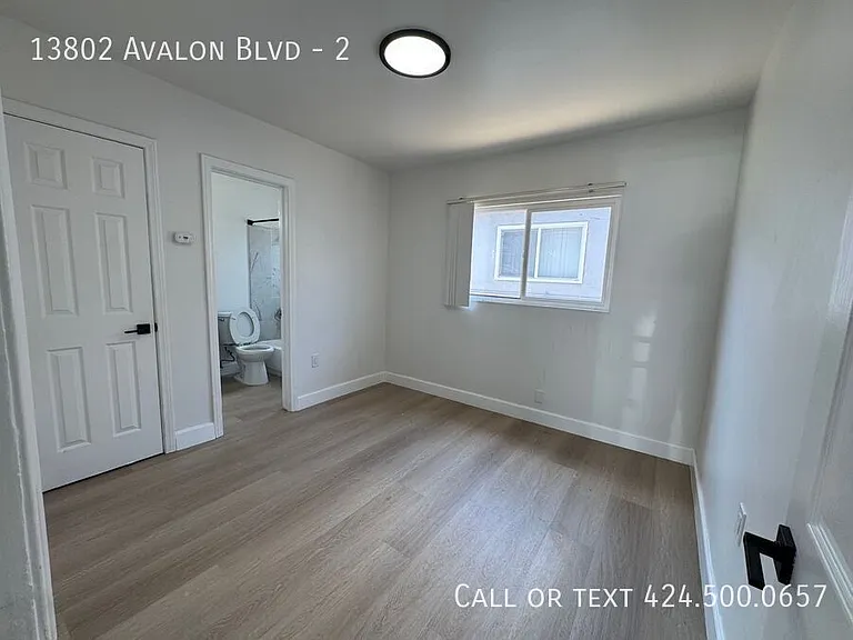 13802 Avalon Blvd #2 — Photo 11