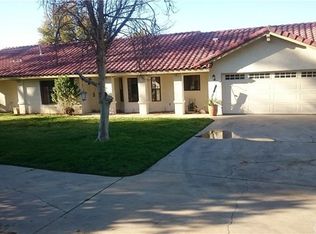 14229 Perkins Dr, Riverside, CA 92503