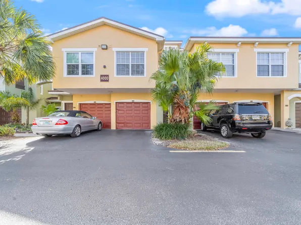 4000 Grande Vista Blvd #15130, Saint Augustine, FL 32084