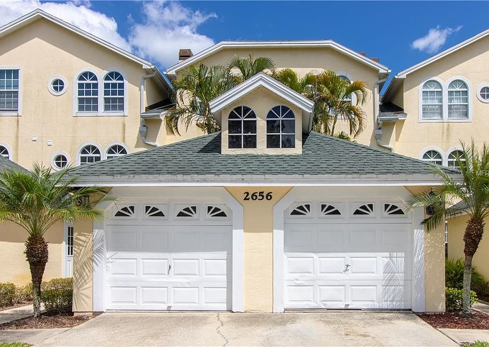 1st image of 2656 Sabal Springs Dr APT 4