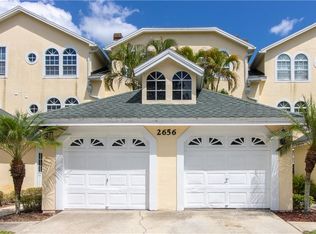 2656 Sabal Springs Dr APT 4, Clearwater, FL 33761