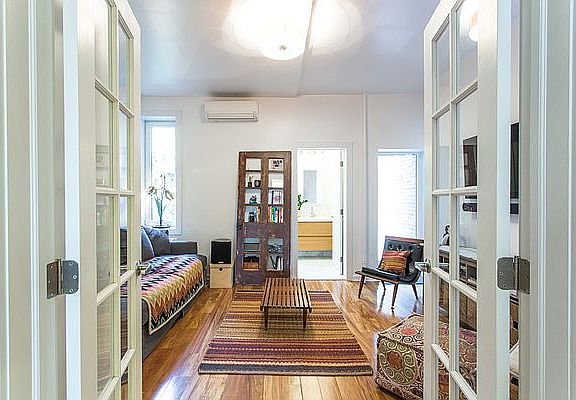 5th image of 189 15th St #1