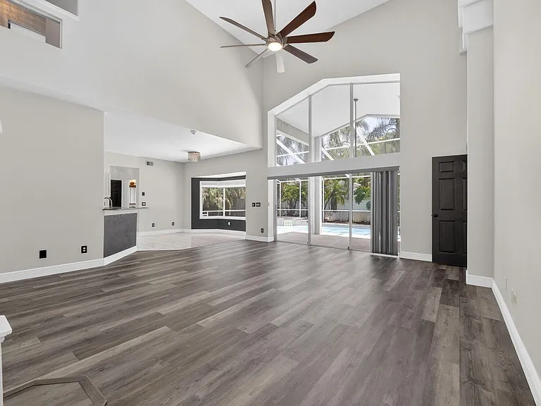 16003 Ridley Pl #16003 — Photo 12