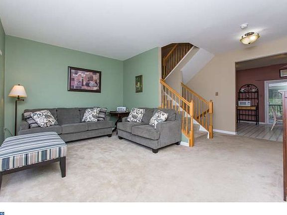 2nd image of 39 W Kyla Marie Dr
