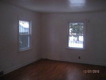 2nd image of 546 Copeman Blvd