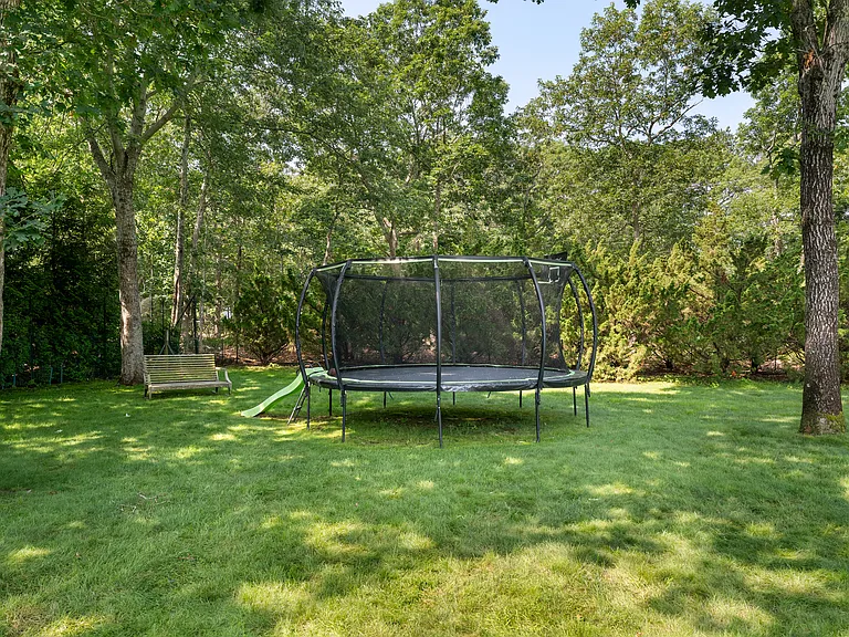 5 Old Fields Ln — Photo 22