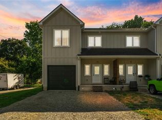 13 Linden St, Aylmer, ON N5H1Y6