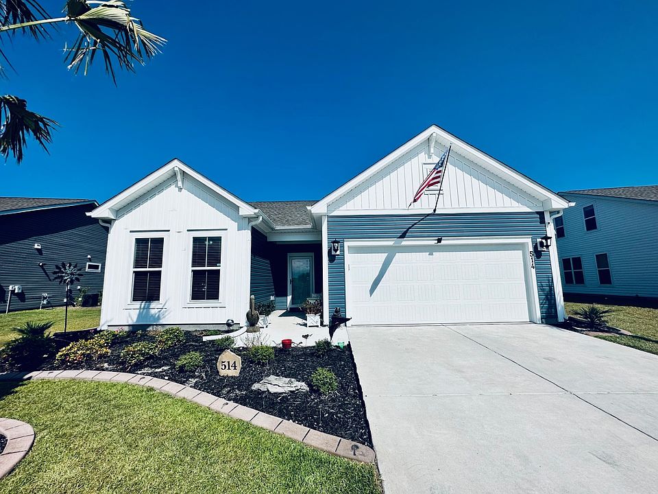 Front Exterior 3_08282023