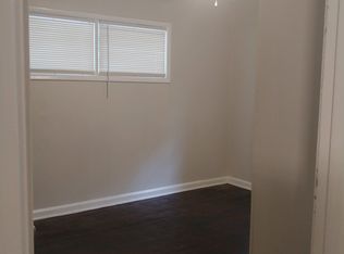 2890 Eastwood Dr #A, Decatur, GA 30032