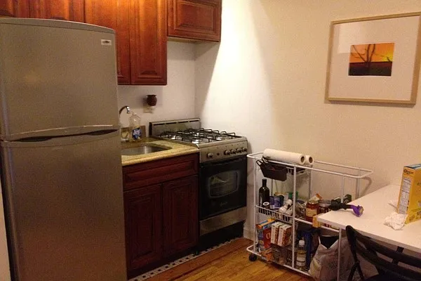 Rented by Rubicon Property | media 26