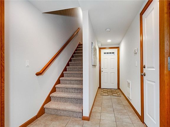 2nd image of 1027 NE 123rd St APT C