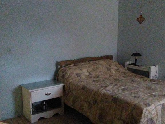5th image of 7201 Arlington Expy APT 101