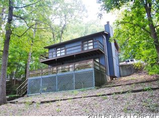 308 Petunia Rd, Camdenton, MO 65020