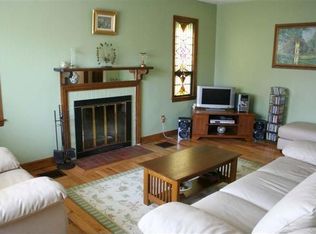 74 E Jeffrey Pl, Columbus, OH 43214