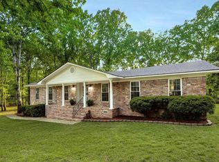 15 Shady Ln, Jacksonville, AR 72076