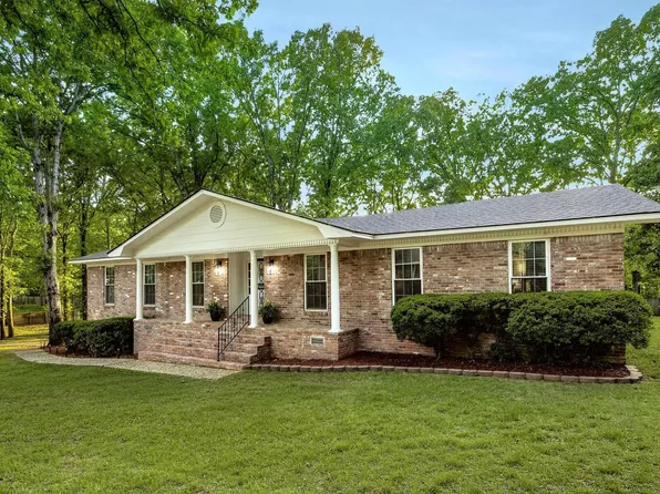 15 Shady Ln, Jacksonville, AR 72076