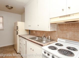 2440 E 6th St #6, Tulsa, OK 74104