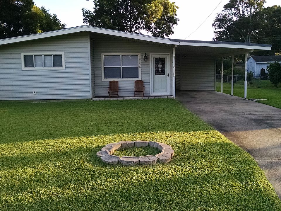 1st image of 2235 Duff Dr