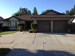 1st image of 1500 Vallejo Dr