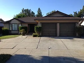 1500 Vallejo Dr photo 1