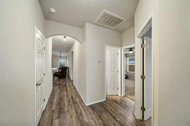 3 bed, 1479 sqft, $1,695 — Photo 2