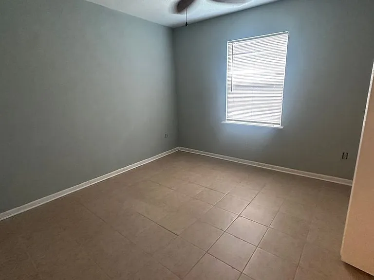 1510 Laurel St — Photo 11