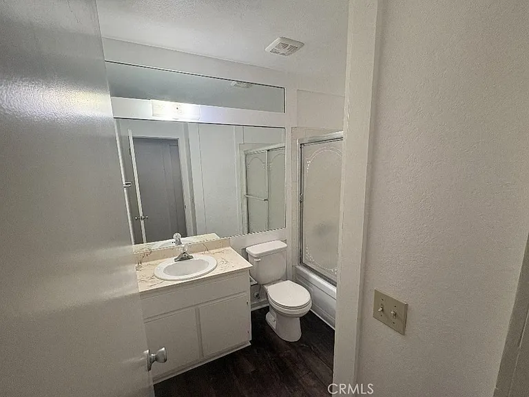 44579 La Paz Rd — Photo 14