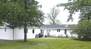 1st image of W4770 Swan Acre Dr